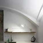 Apartmán Old Town Flat With Private Patio *