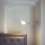 Old Town Flat With Private Patio *